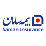 بیمه تکمیلی سامان – طرف قرارداد خدمات دندانپزشکی