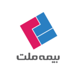 بیمه تکمیلی ملت – پذیرش خدمات دندانپزشکی